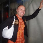 Praha'06 041.jpg